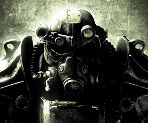 Bethesda delays Fallout 3 DLC