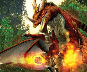 Blizzard wins anti-bot copyright case