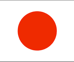 Britain buys more games than Japan