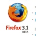 Bundled Firefox not the "right outcome"