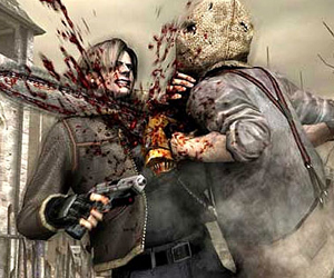 Capcom joins PC Gaming Alliance