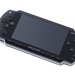 David Perry: PSP 2 is real, coming soon