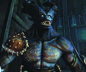 EA delays PC release of Dragon Age