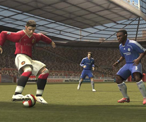 EA to make actual sports equipment