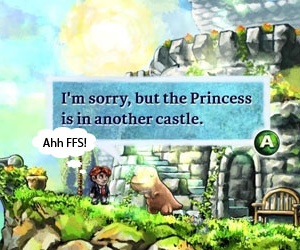 Jonathan Blow lowers Braid PC price