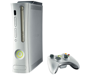 Microsoft: "Xbox 360 beats PS3 in Europe"