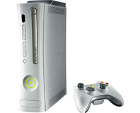 Microsoft: "Xbox 360 beats PS3 in Europe"