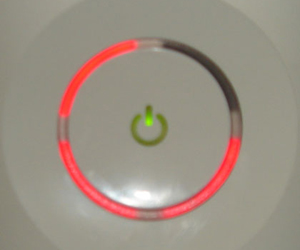 MS: "The worst Xbox 360 failures are behind us"