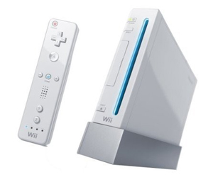 Nintendo takes credit for US industry growth