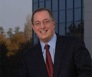 Nvidia can’t compete without CPU, says Intel boss