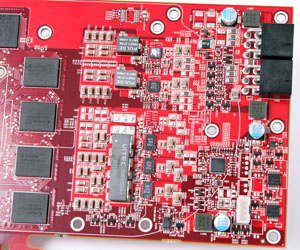 Rumour: Radeon HD 4890 coming in April