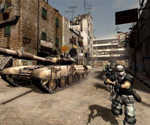 Rumour: EA to announce Battlefield 1943: Pacific