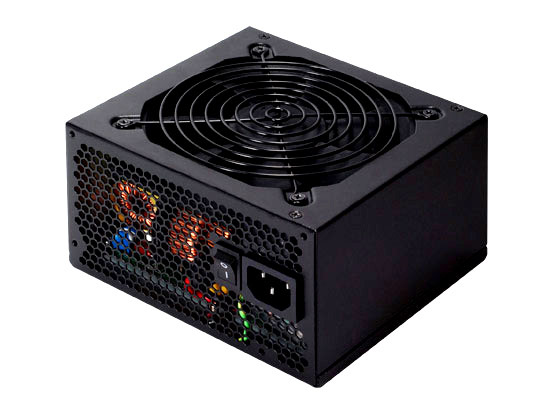 SilverStone Press Release : New 80Plus Bronze and 50°C certified PSU's from Element series