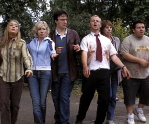 Universal movies coming to Xbox 360