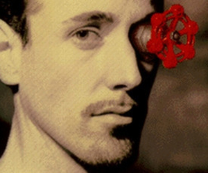 Valve: Steam is making us rich