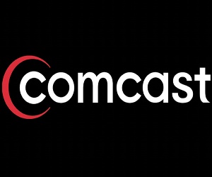 4,000 Comcast passwords leaked