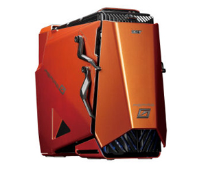 Acer recalls Predator gaming PCs