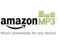 Amazon glitch offers unlimited free music