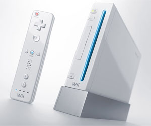AMD ships 50 millionth Wii GPU