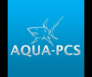 Aqua PCs goes into liquidation