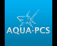 Aqua PCs goes into liquidation