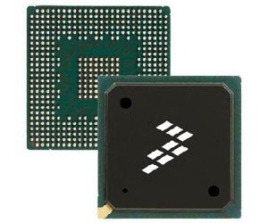 Rumour: ARM-based netbooks later this year