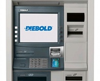 ATM malware discovered