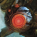 BioShock 2 details emerge