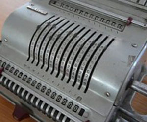 Bletchley Park to stage retro computer orchestra