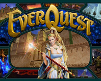 EverQuest turns ten years old