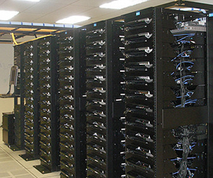 FileFront to close down next week