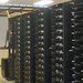 FileFront to close down next week