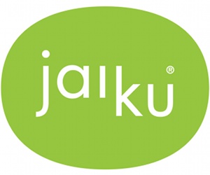 Google open-sources Jaiku