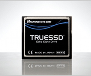 Hagiwara shrinks SSD tech to 1"