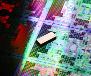 Intel Atom price rise rumoured