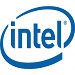Intel GN40 to support some 1080p playback