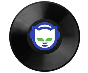 Kids increasingly prefer MP3 to superior formats