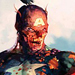 Marvel Universe MMO resurrected