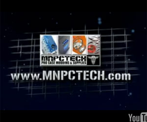 Mnpctech Case Design Competition nearing deadline