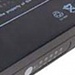 New battery tech promises 20-second charge
