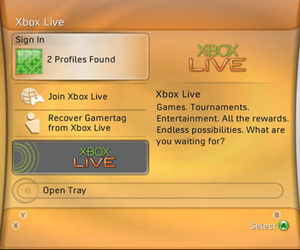 New Xbox Experience to be mandatory soon