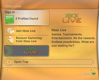 New Xbox Experience to be mandatory soon