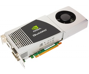 Nvidia adds 3D tech to virtualisation