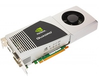 Nvidia adds 3D tech to virtualisation