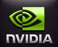Nvidia launches GPGPU investment scheme