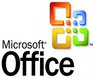 Office 14 to have 64-bit option