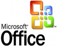 Office 14 to have 64-bit option