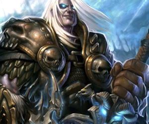 PC gaming market worth $11 billion