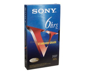 Sony France boss being held hostage