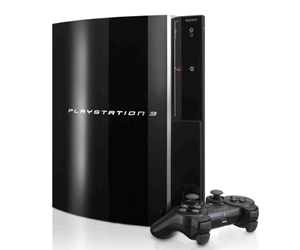 Sony to match dev budgets for PS3 exclusivity
